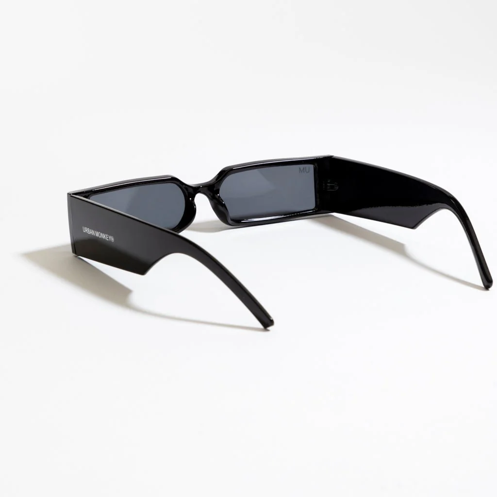 Spyware // 001 - Image 2