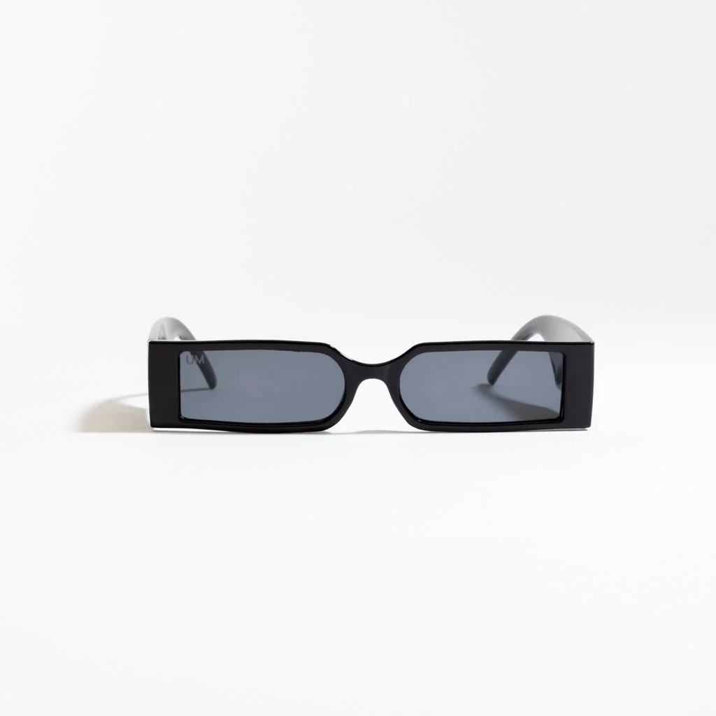 Spyware // 001 - Image 3
