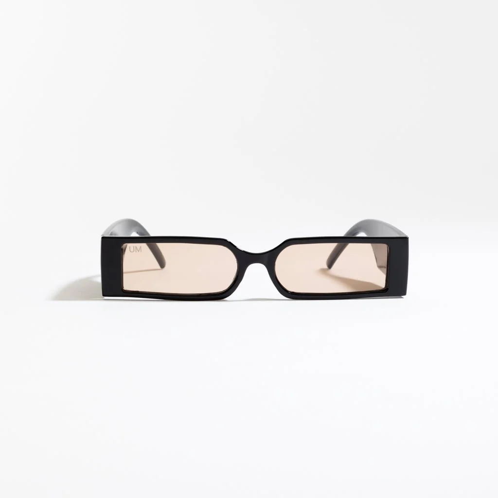 Spyware // 002 - Image 3