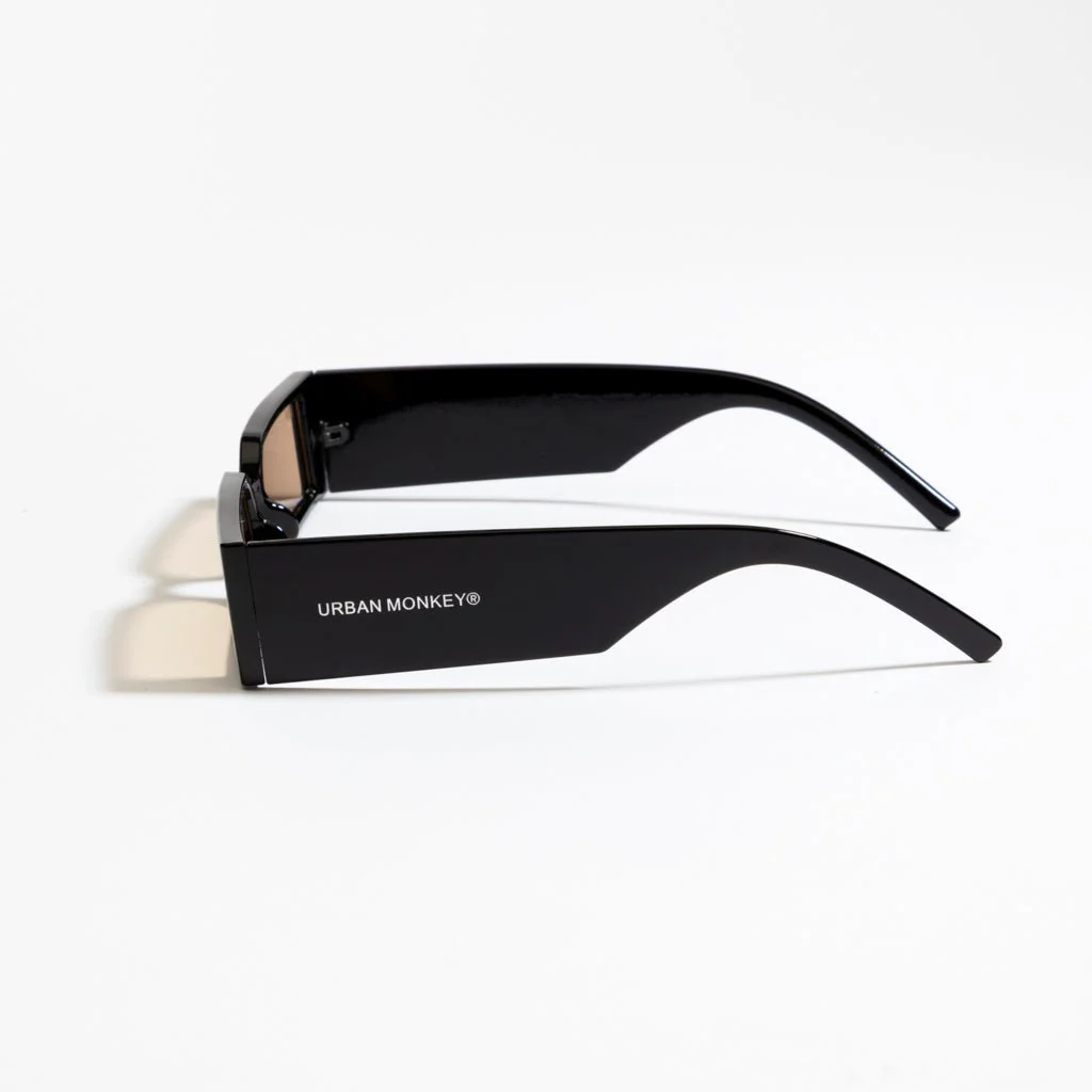 Spyware // 002 - Image 4
