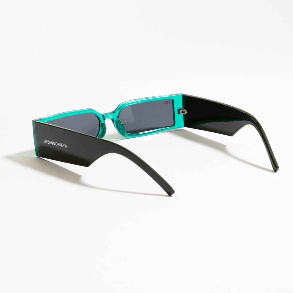 Spyware // 003 - Image 2