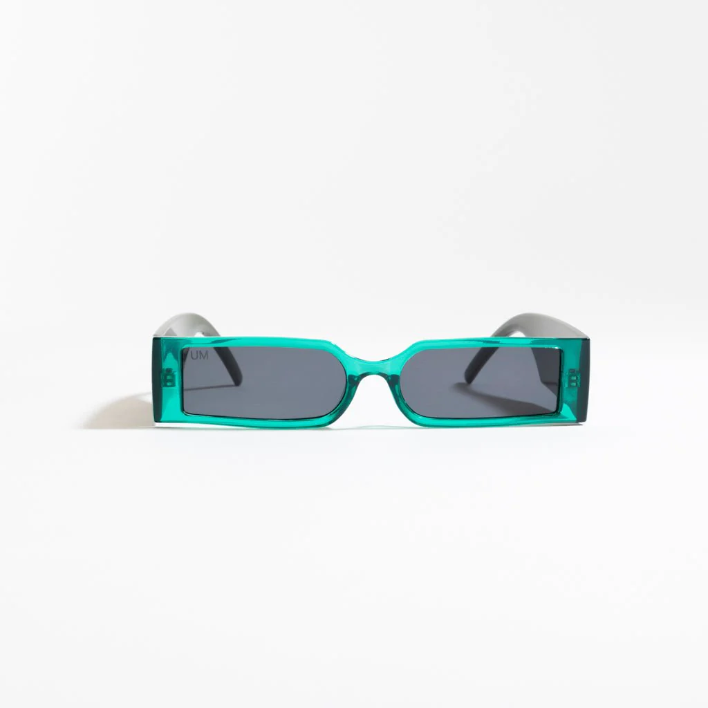 Spyware // 003 - Image 3
