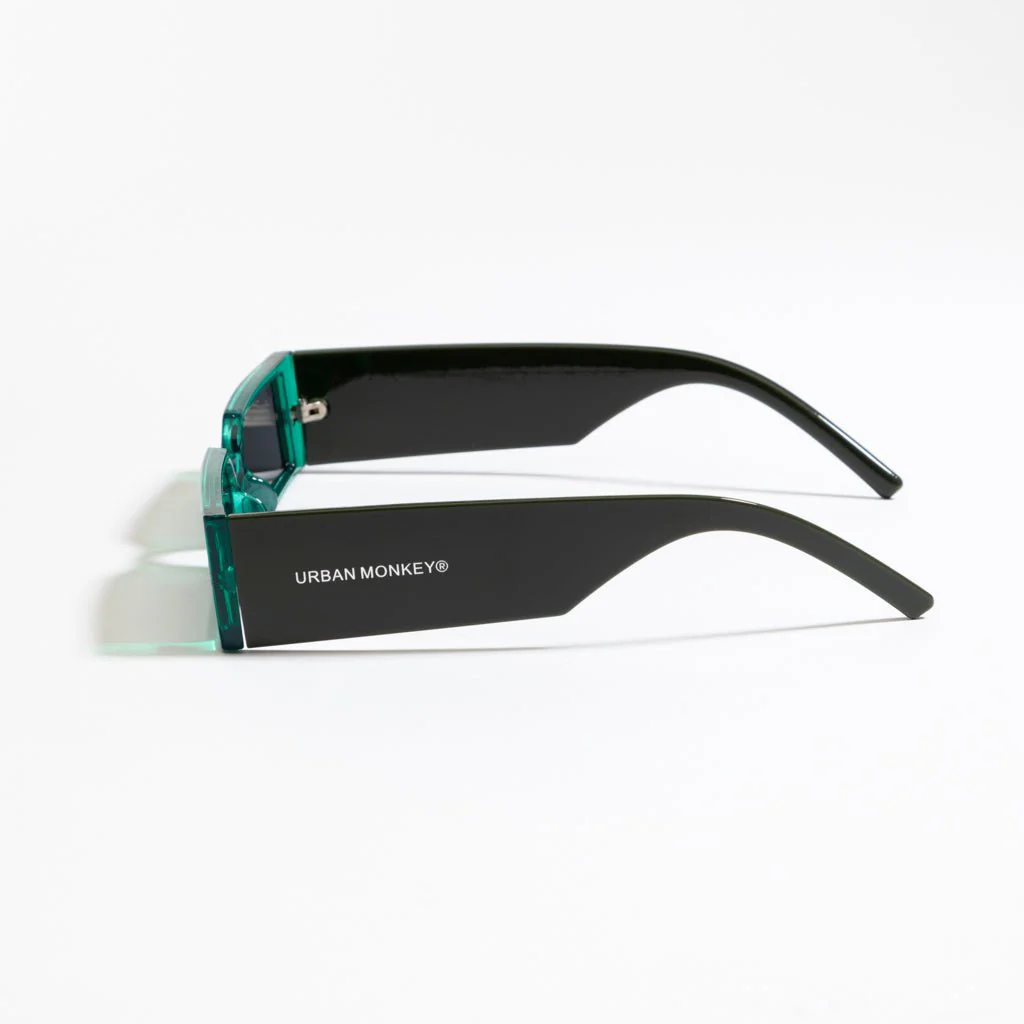 Spyware // 003 - Image 4
