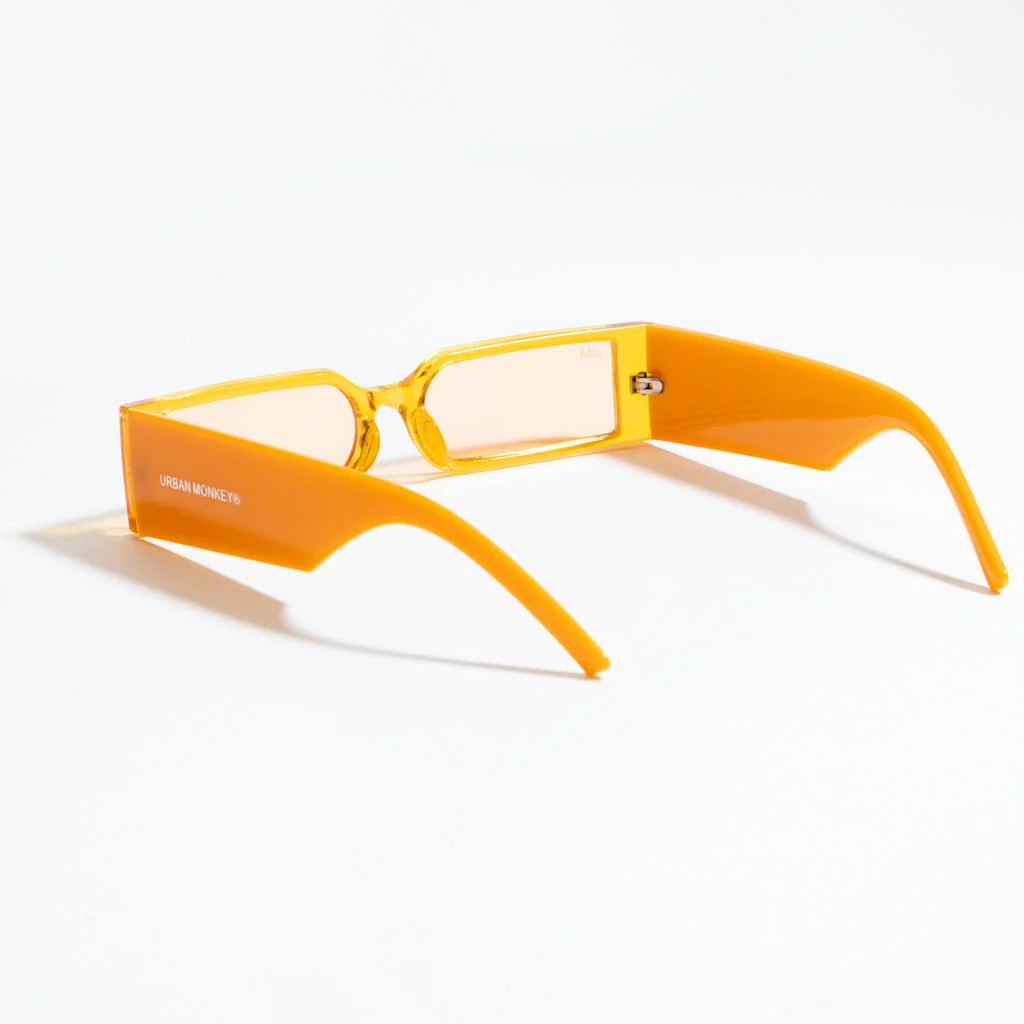 Spyware // 004 - Image 2