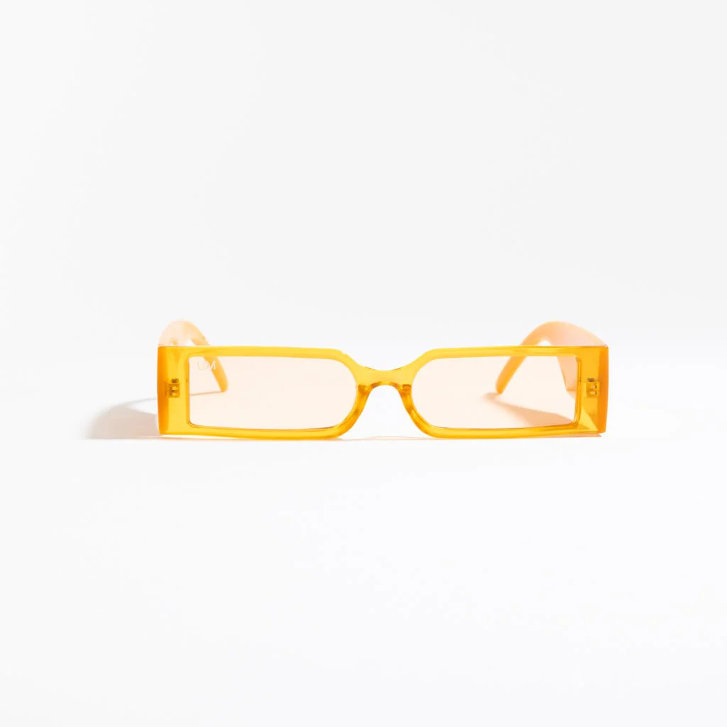 Spyware // 004 - Image 3