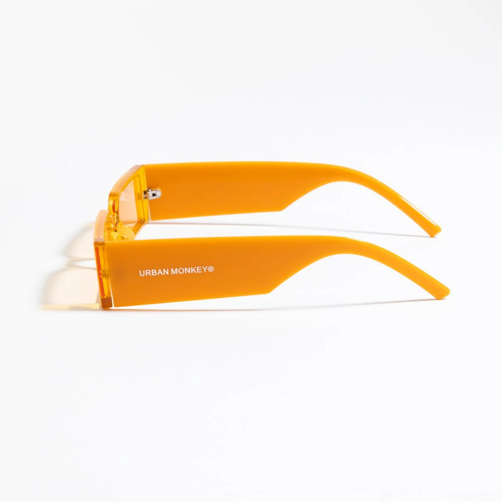 Spyware // 004 - Image 4