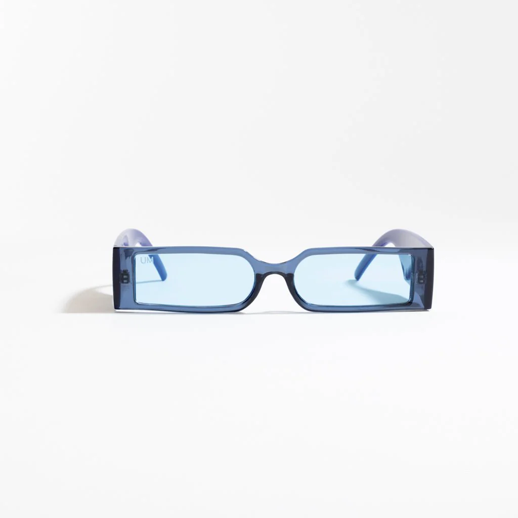 Spyware // 005 - Image 3
