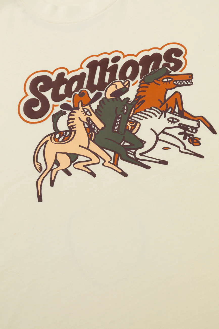Stallions_By Bhaukal - Image 6