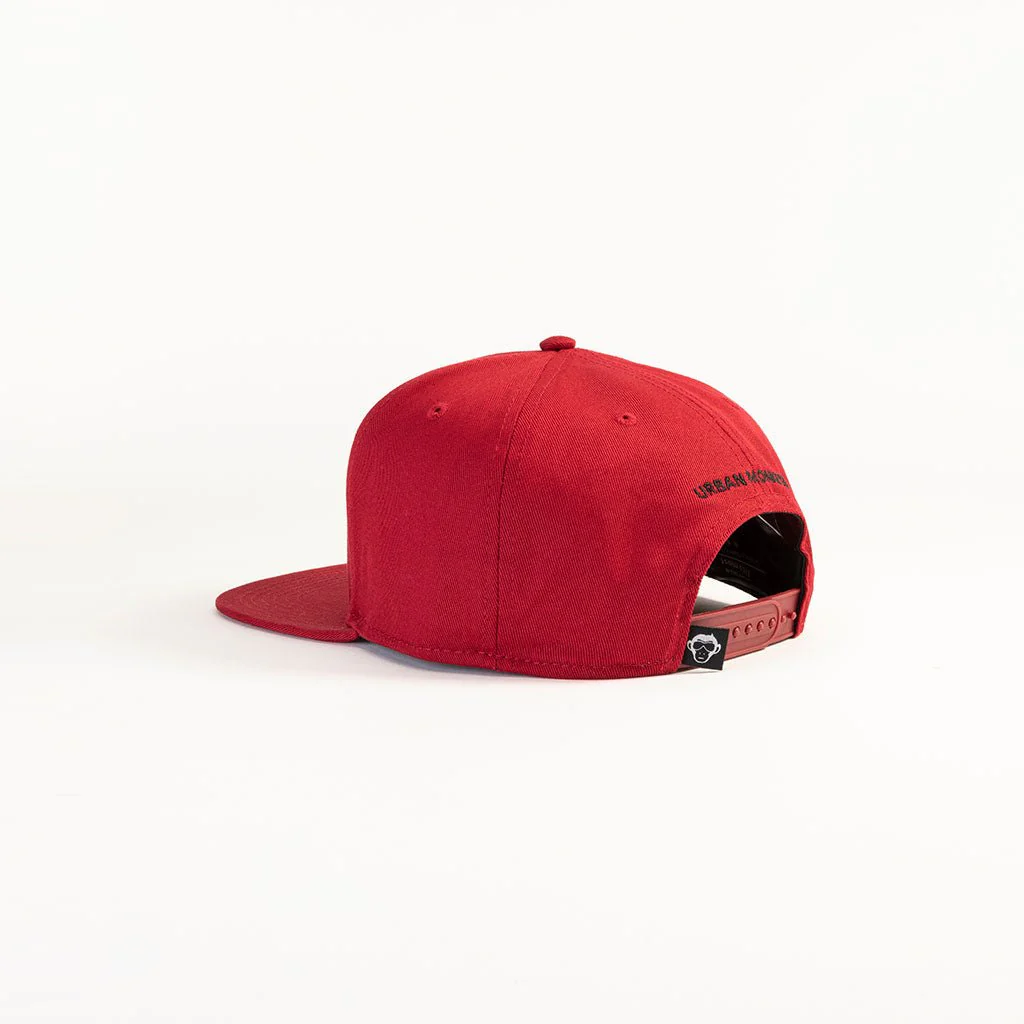 Star Wars // 002 - Image 4