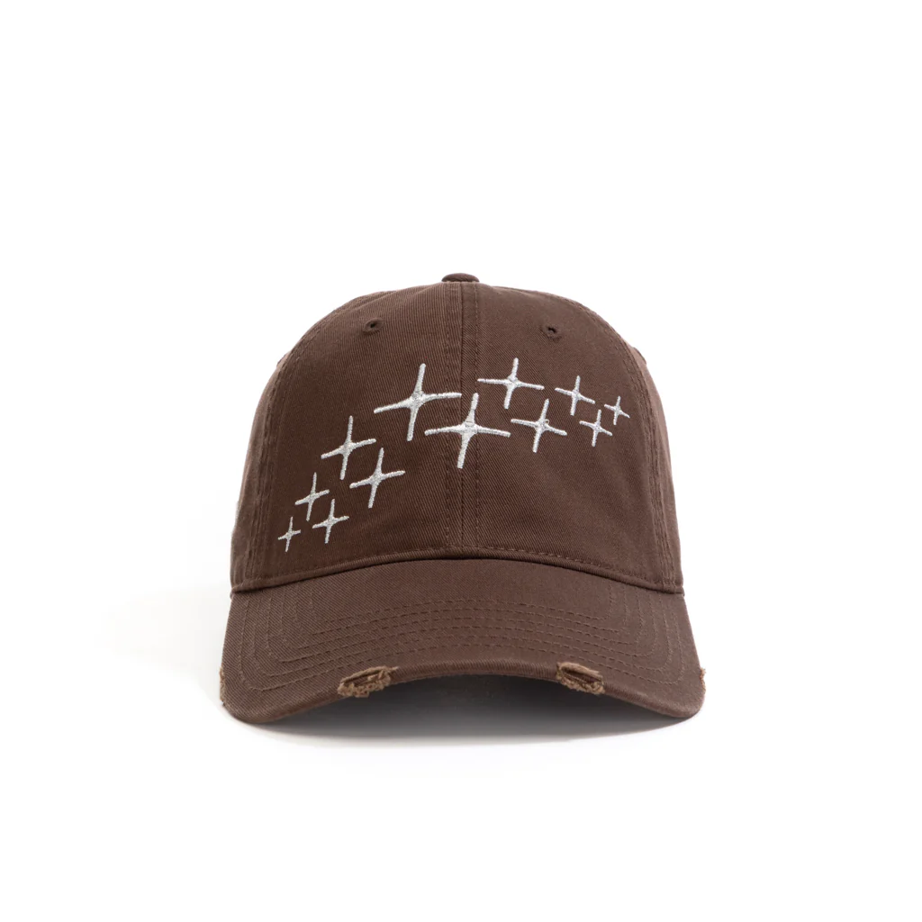 Starline - Image 3