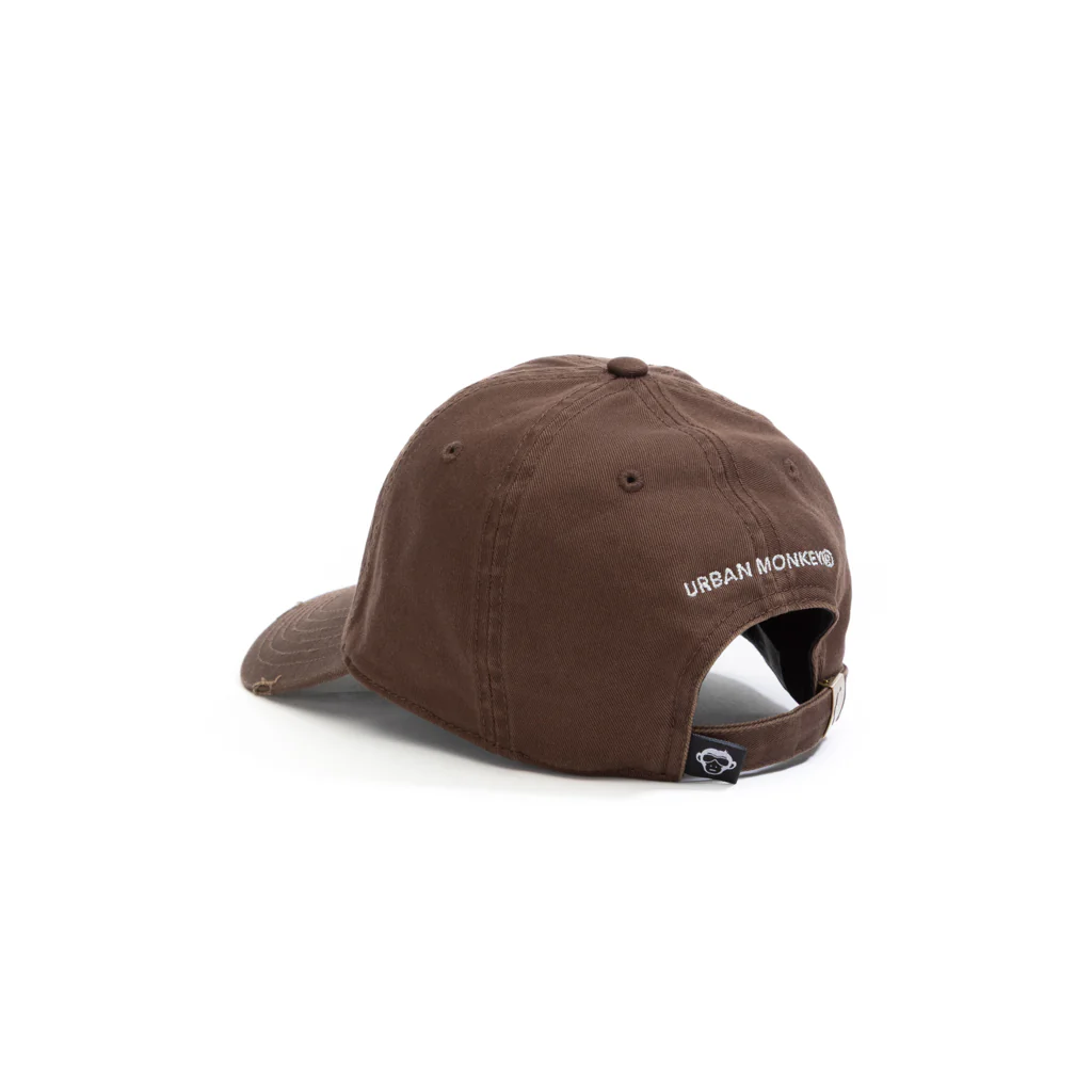 Starline - Image 5