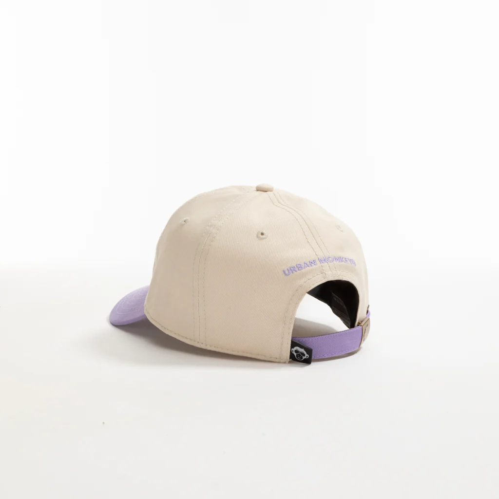 Stay Balanced - Image 5