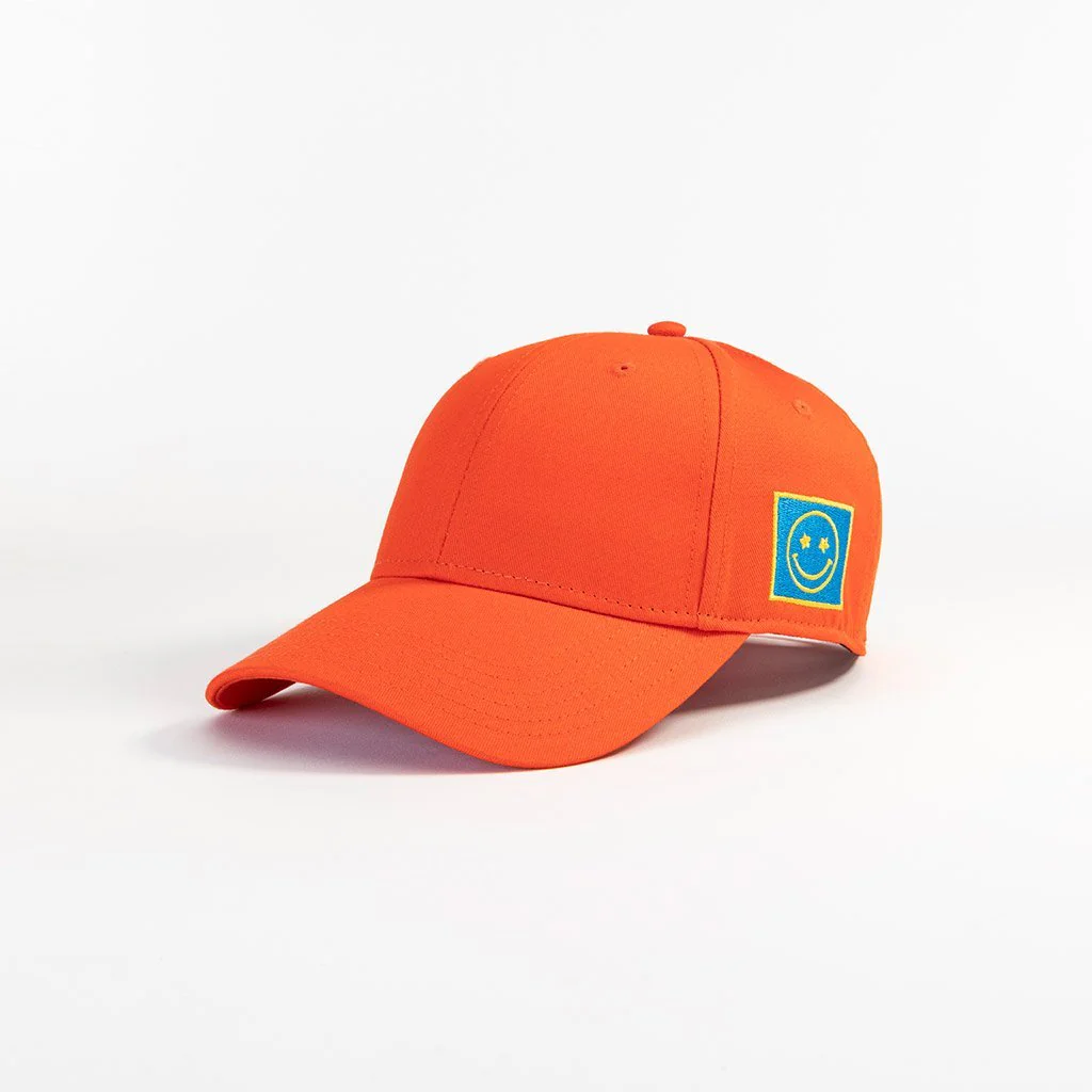 Stay Fab // 001