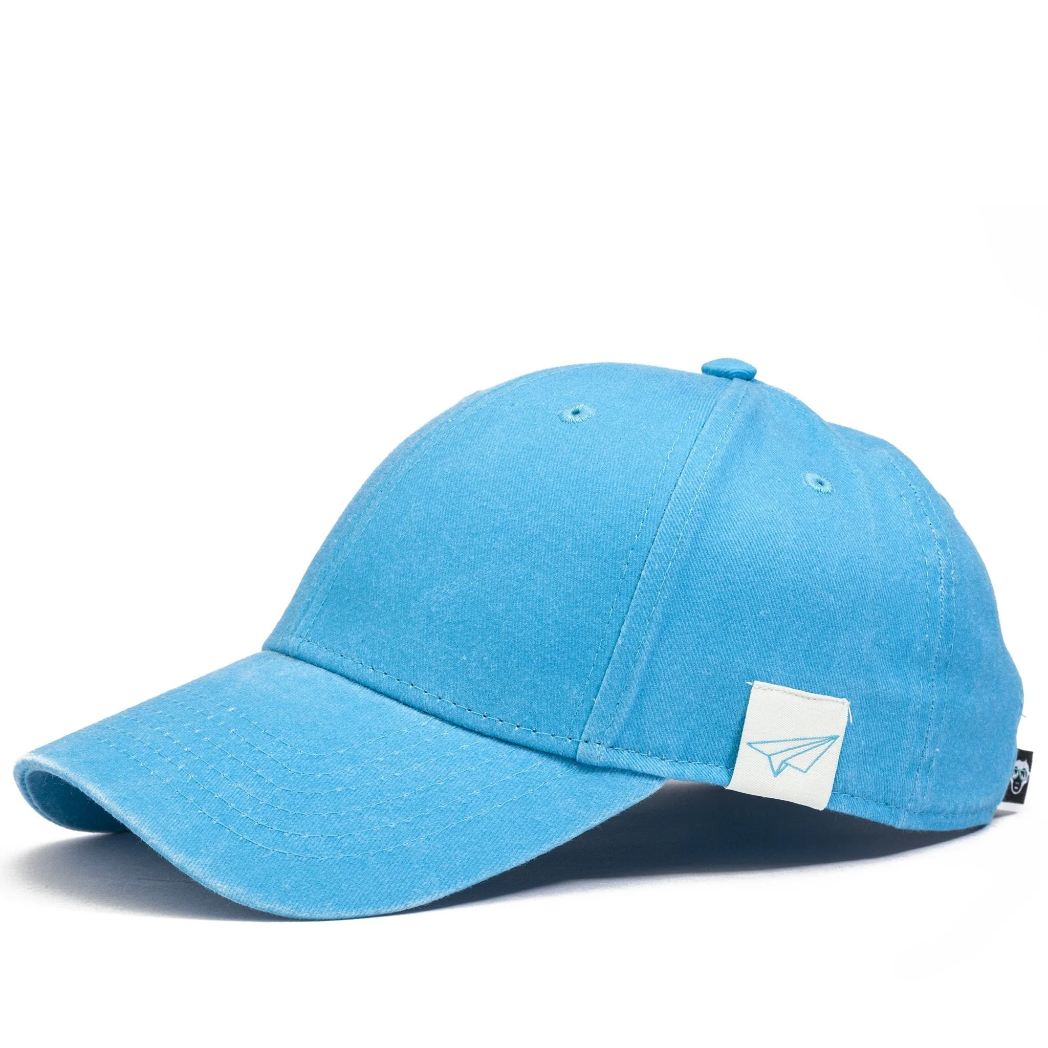 Stay Fly - Image 2