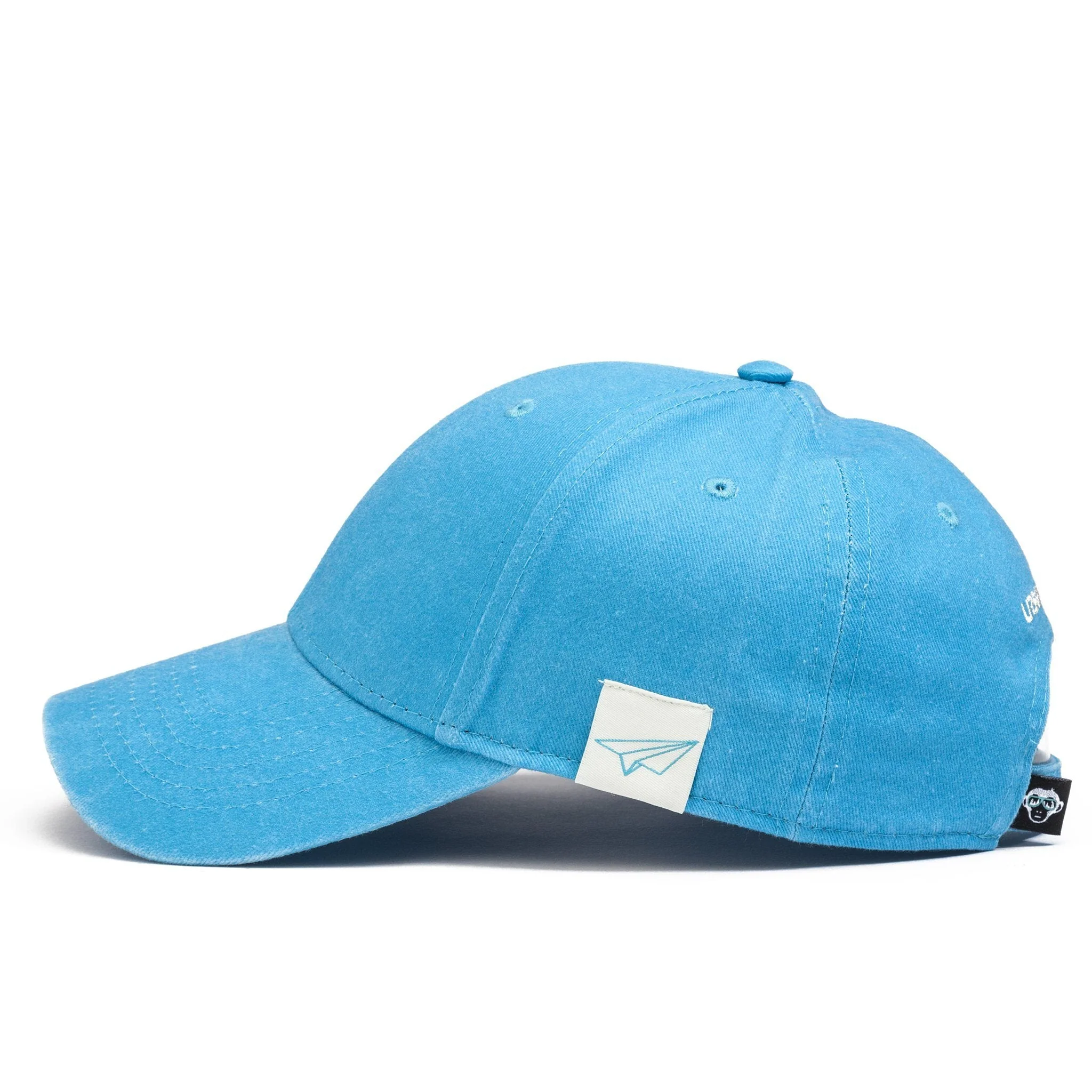 Stay Fly - Image 3