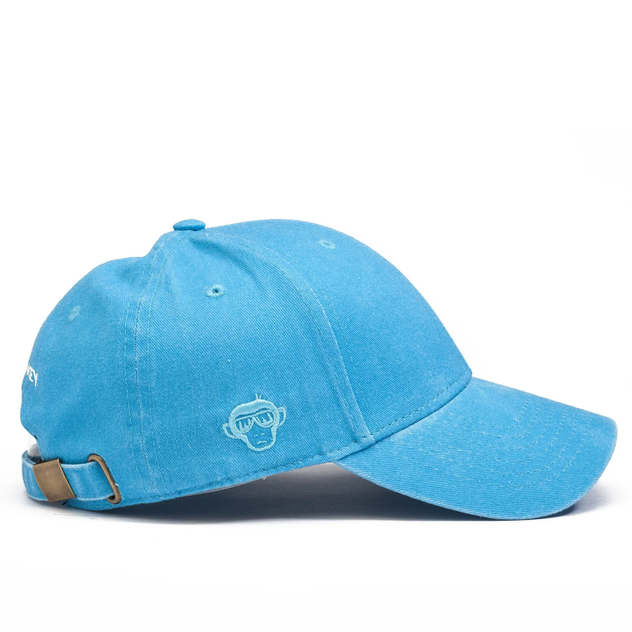 Stay Fly - Image 4