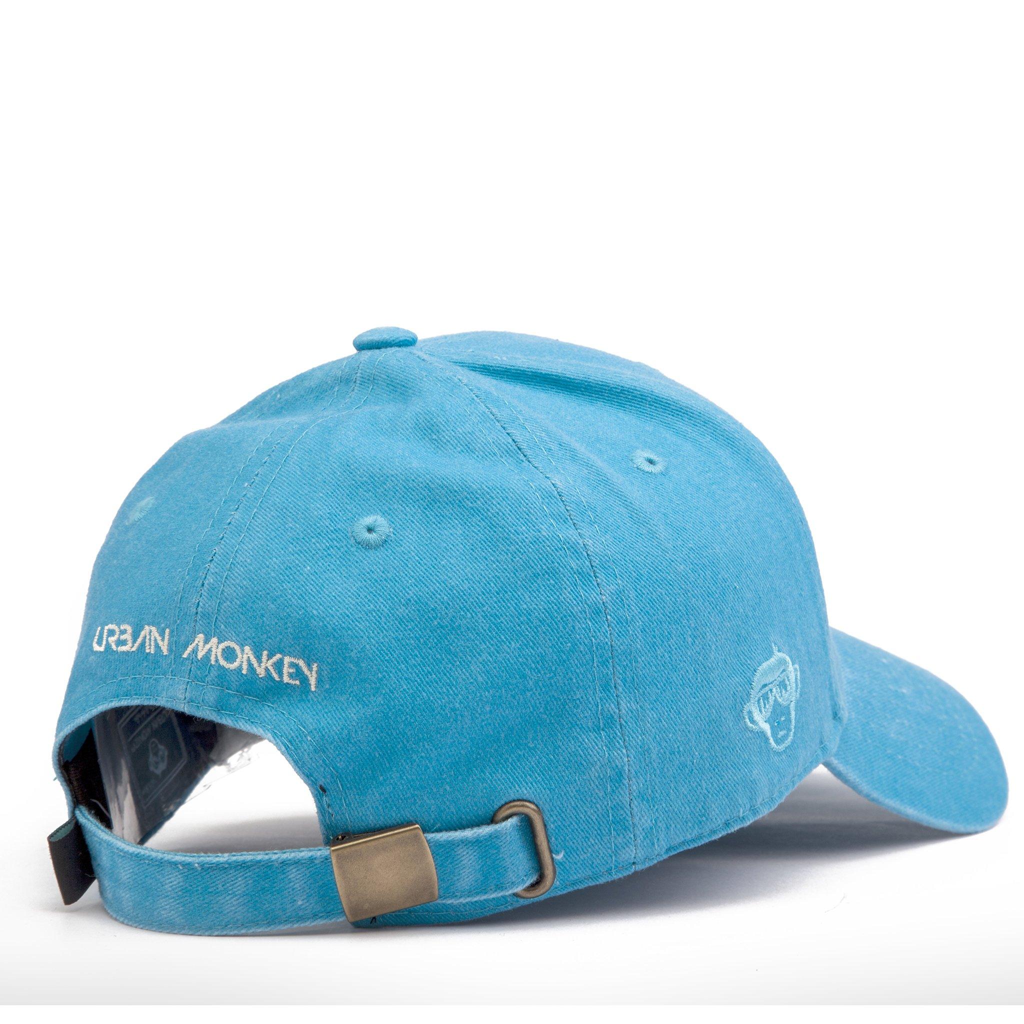 Stay Fly - Image 5