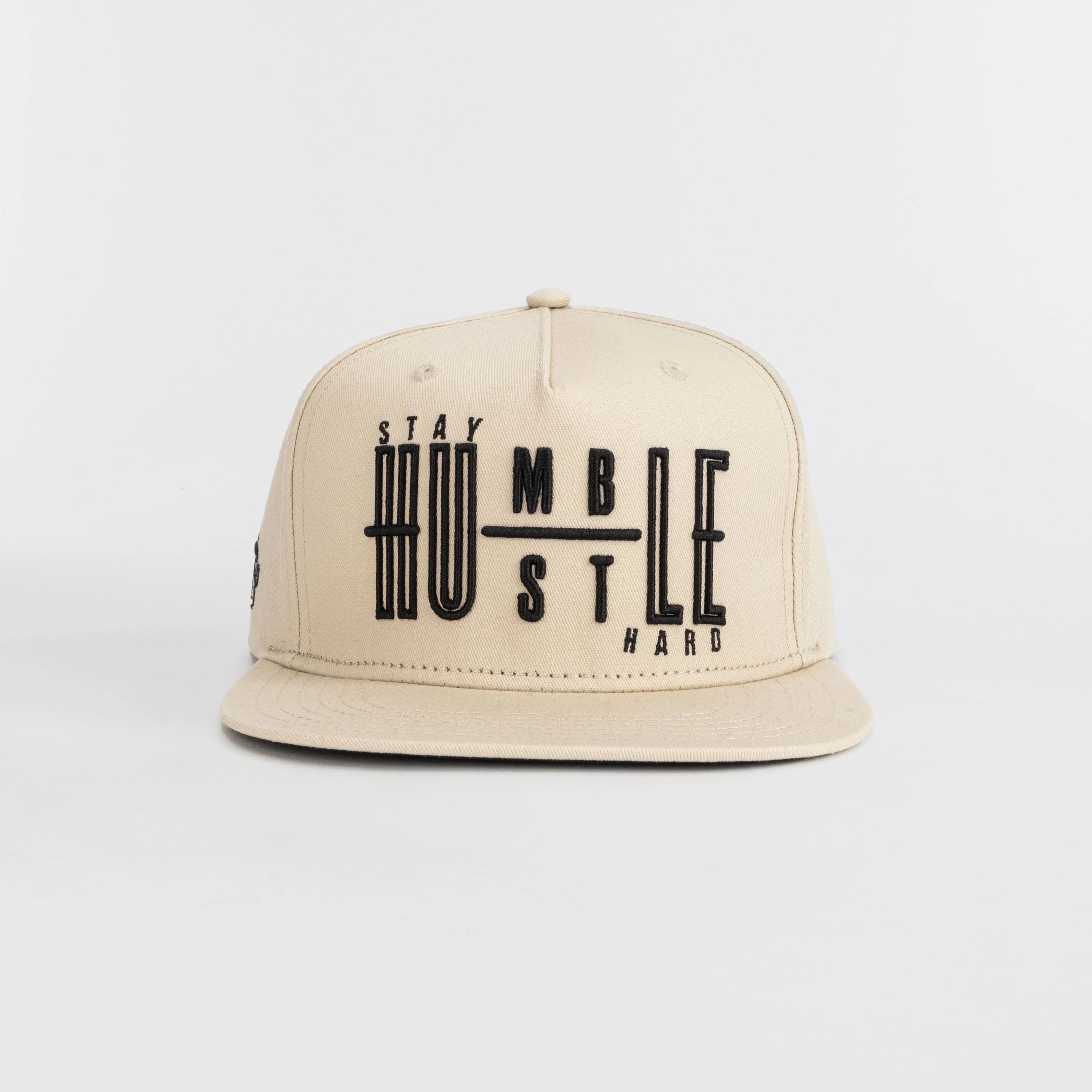 Stay Humble Hustle Hard - Image 3