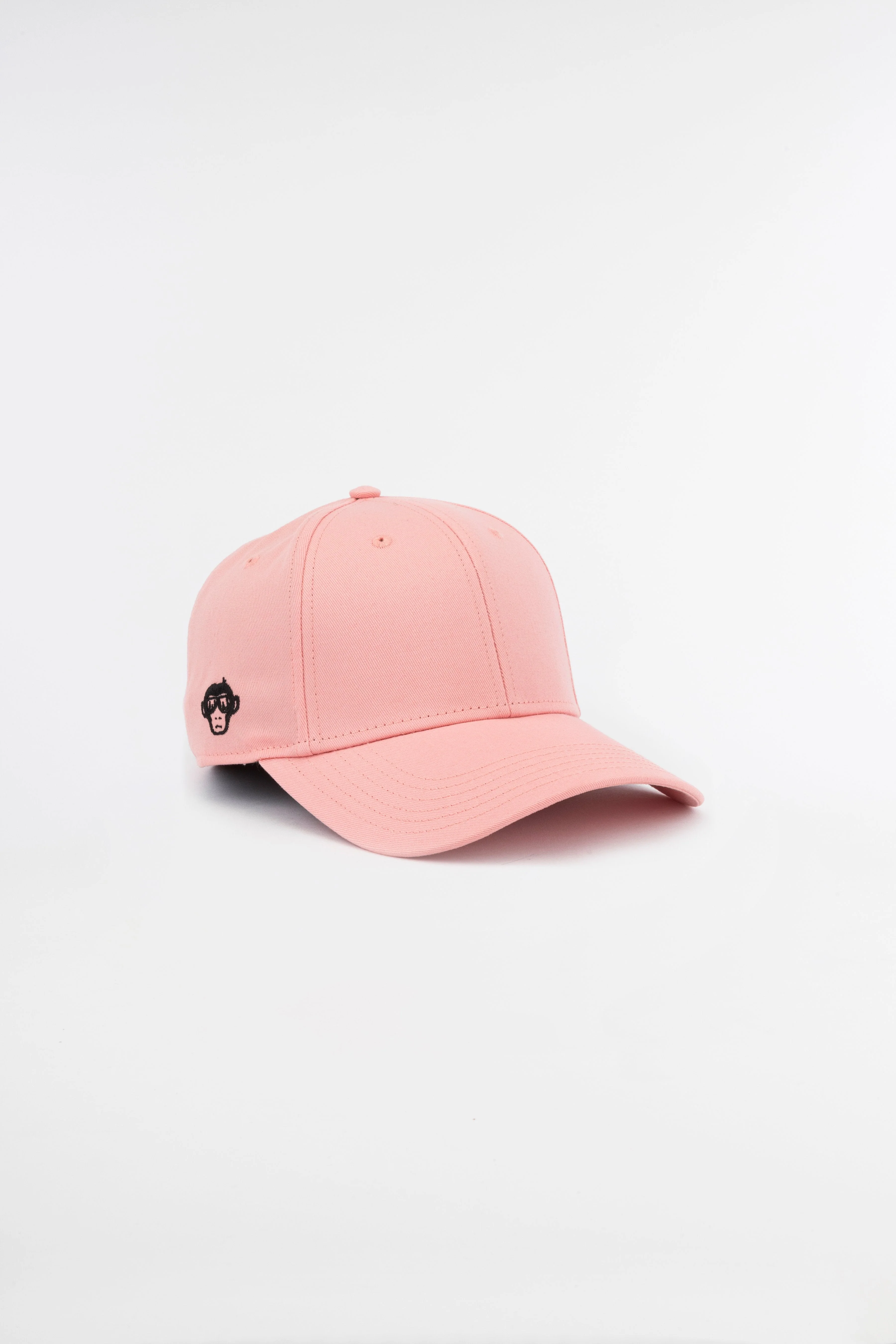 Stay Peachy - Image 2