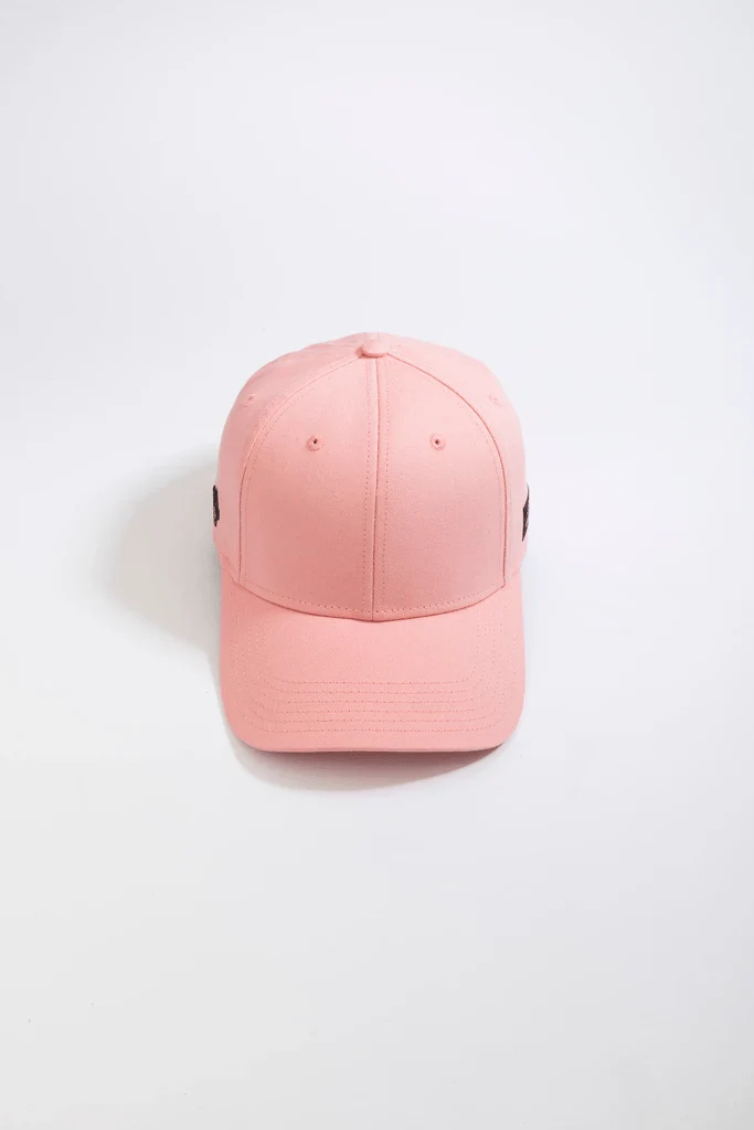 Stay Peachy - Image 3