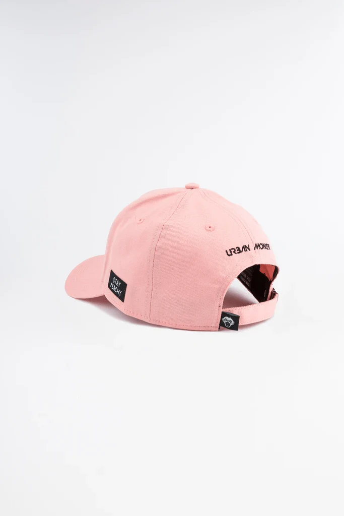 Stay Peachy - Image 4