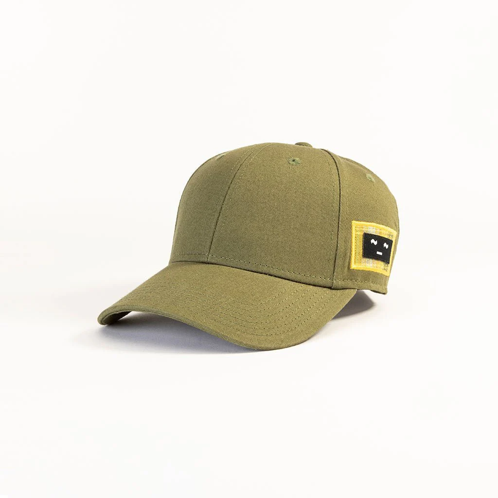 Stay Fab // 002 - Image 2