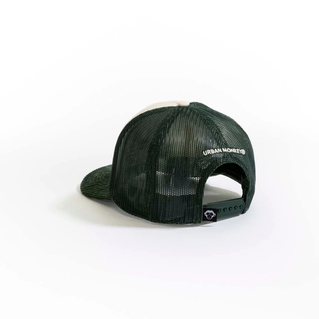 Steezy - Image 3