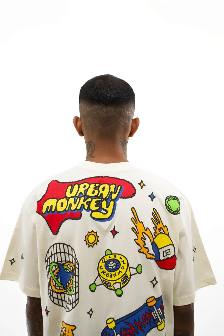Sticker Pack // 001 - Image 4