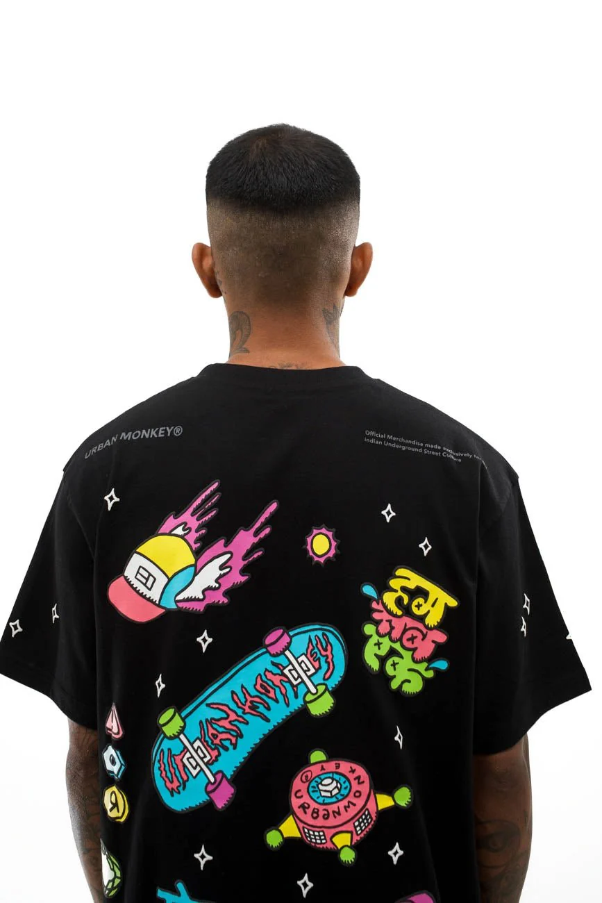 Sticker Pack // 002 - Image 5