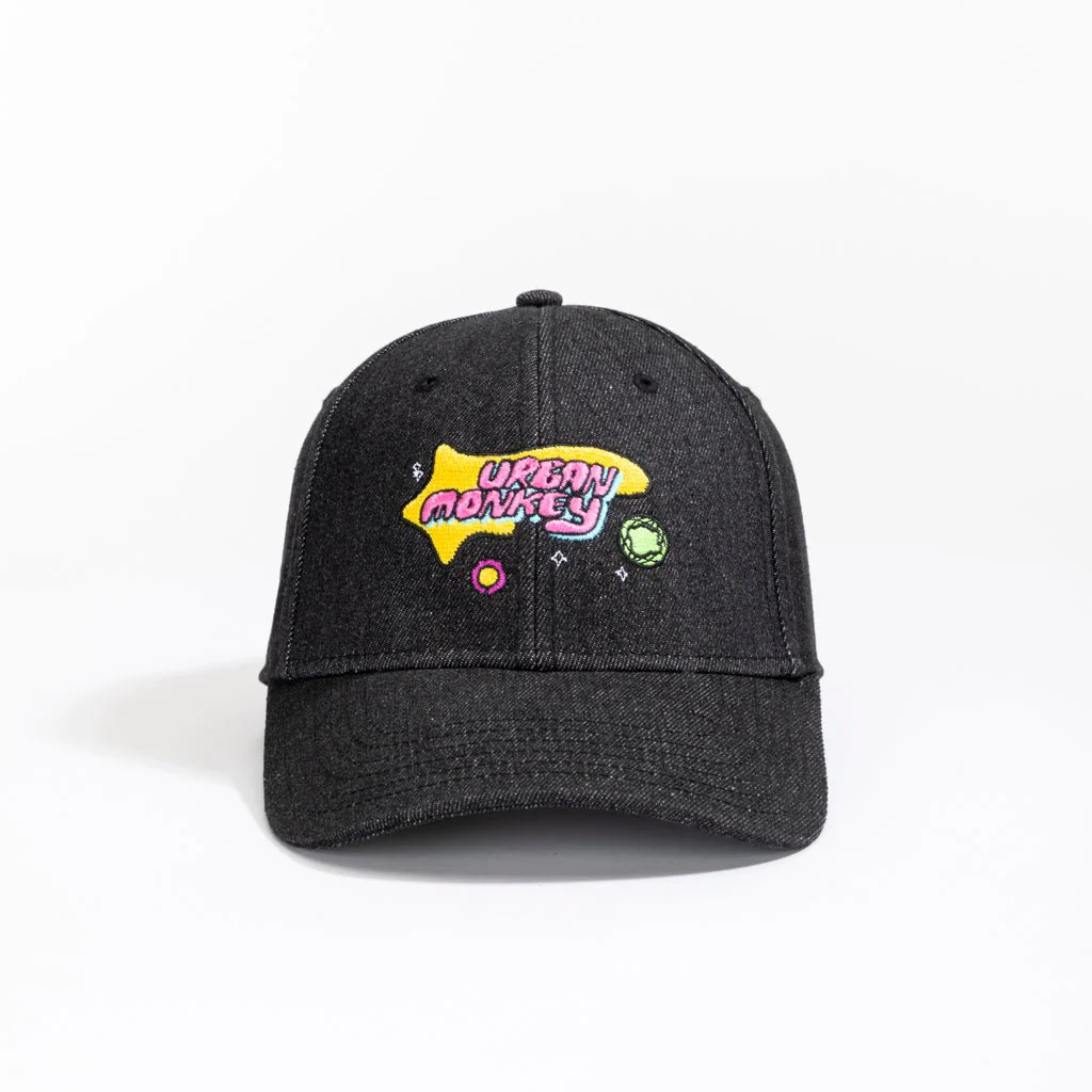 Sticker Pack - Image 2