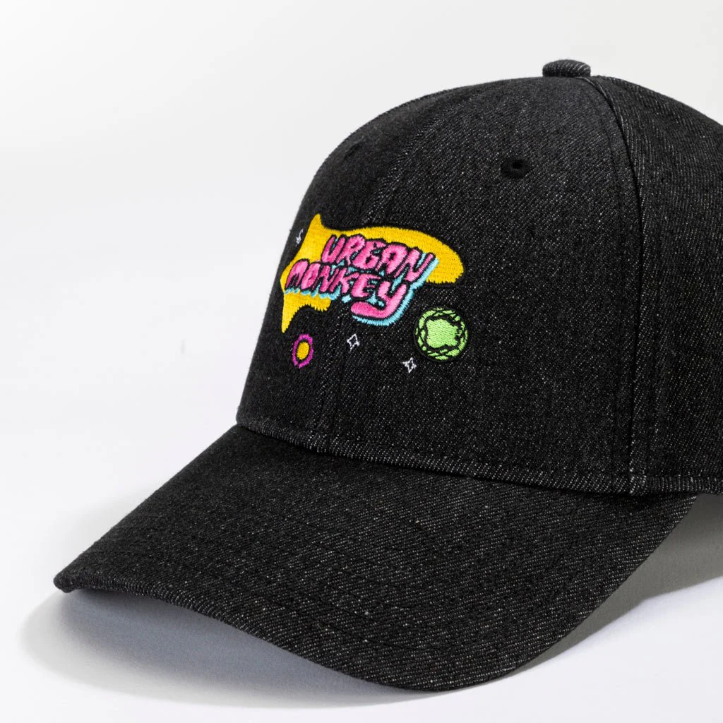 Sticker Pack - Image 5