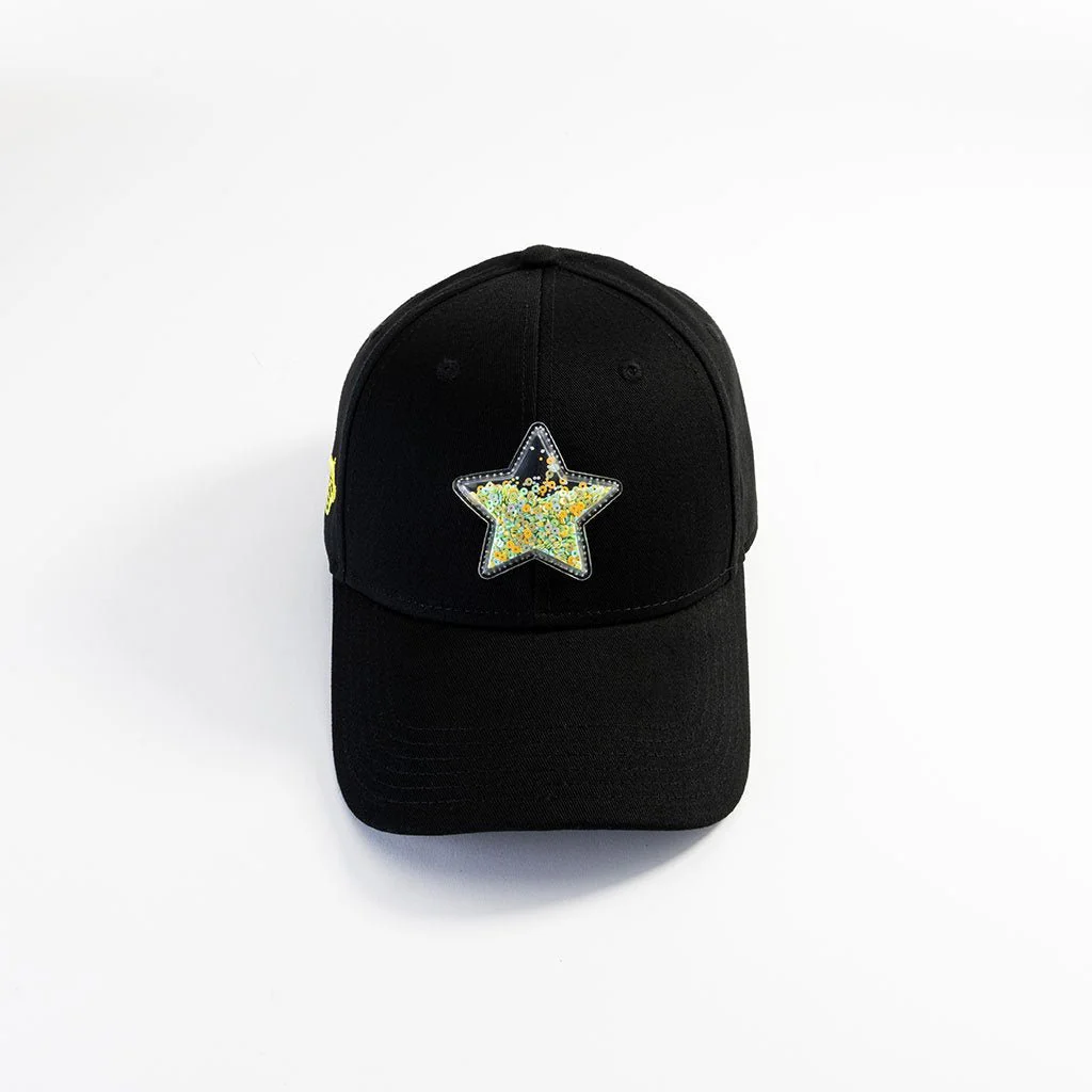 star struck - Image 2