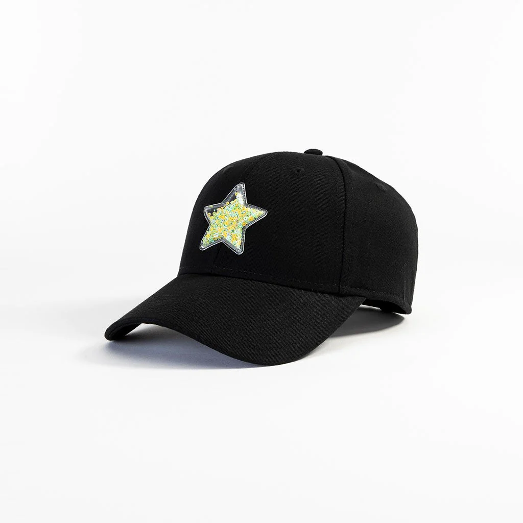 star struck - Image 3