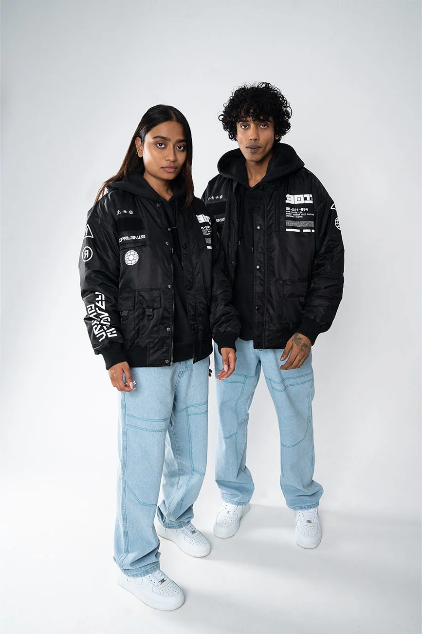 hypr-functional - Image 4