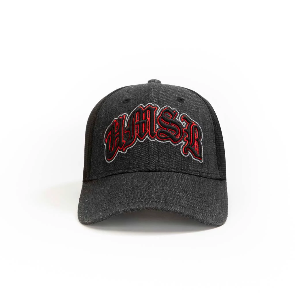 Street Dept. - Image 2