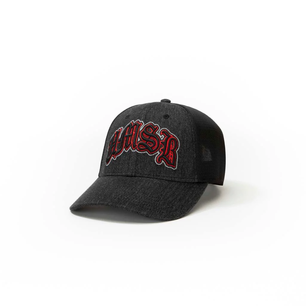Street Dept. - Image 3