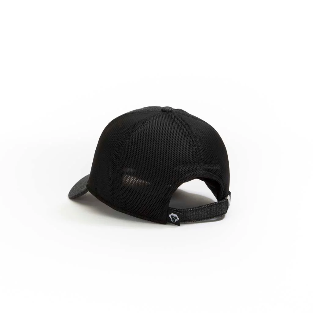Street Dept. - Image 5