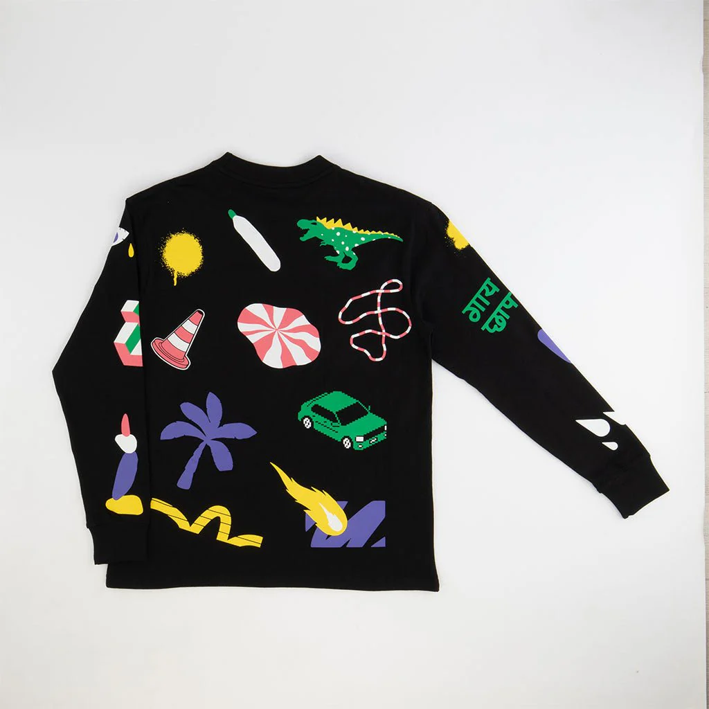 street-side - Image 6
