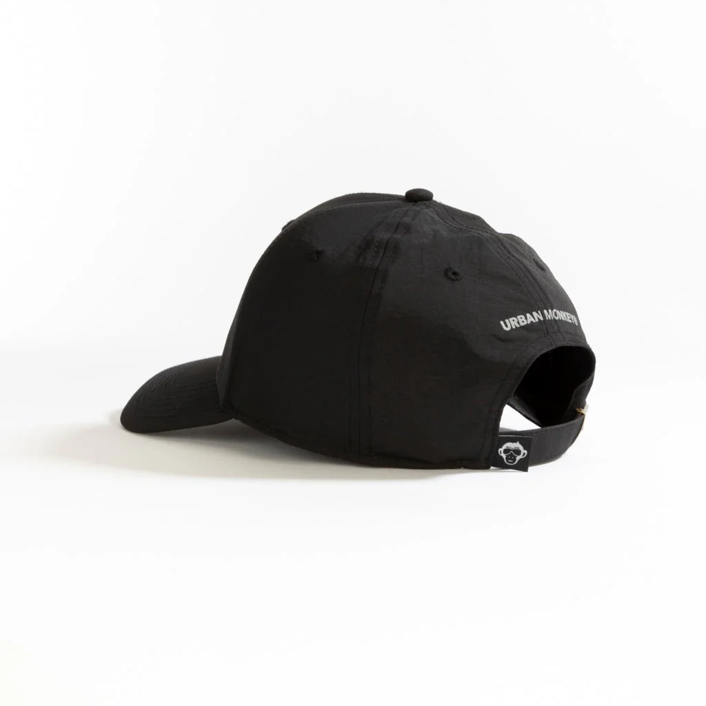 strike out - Image 4