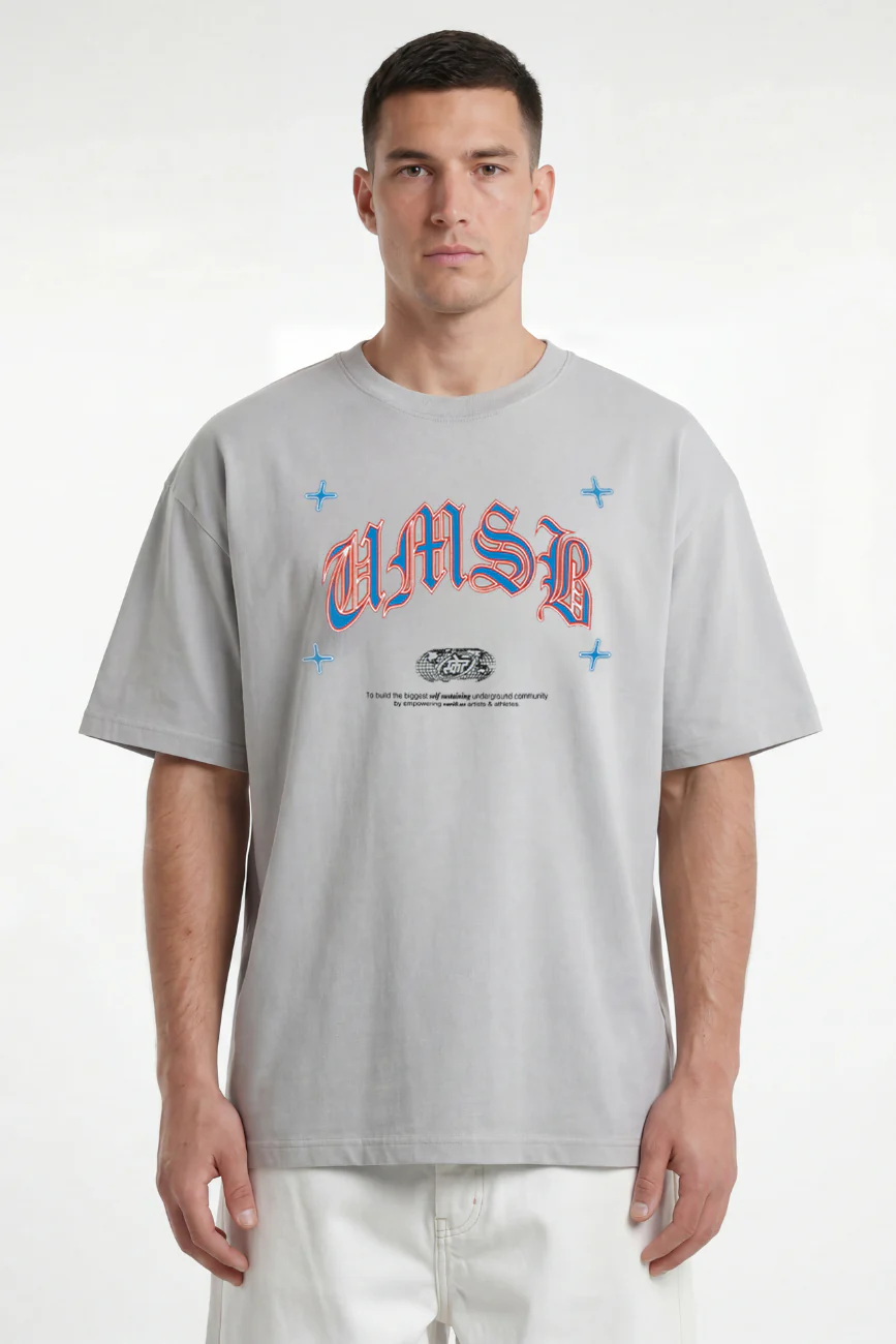 Subway skater - Image 11