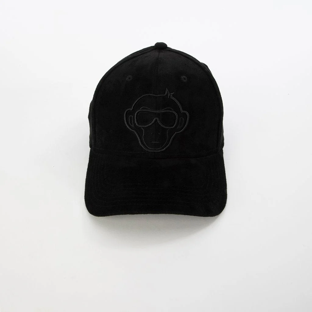 Super Suede // 005 - Image 3