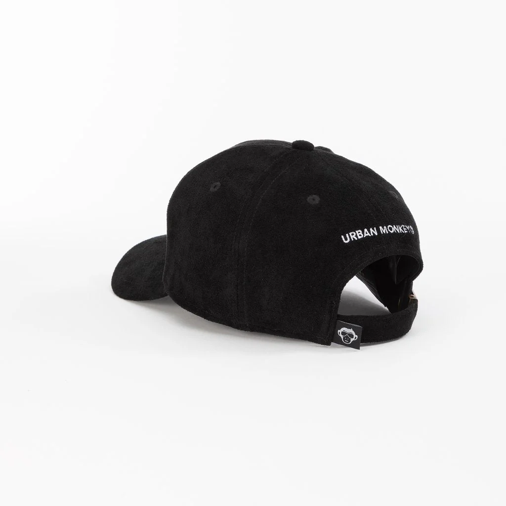 Super Suede // 005 - Image 4