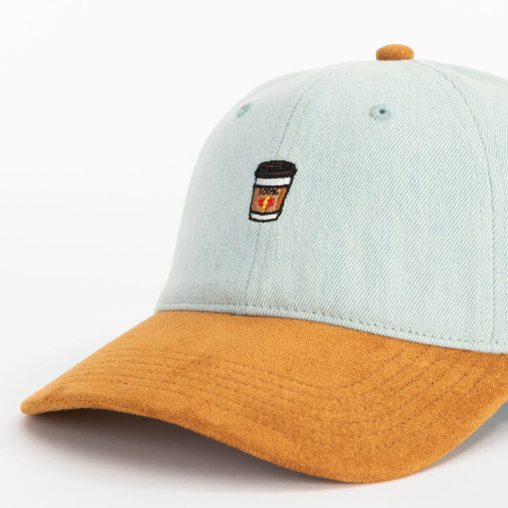 coffee break - Image 5
