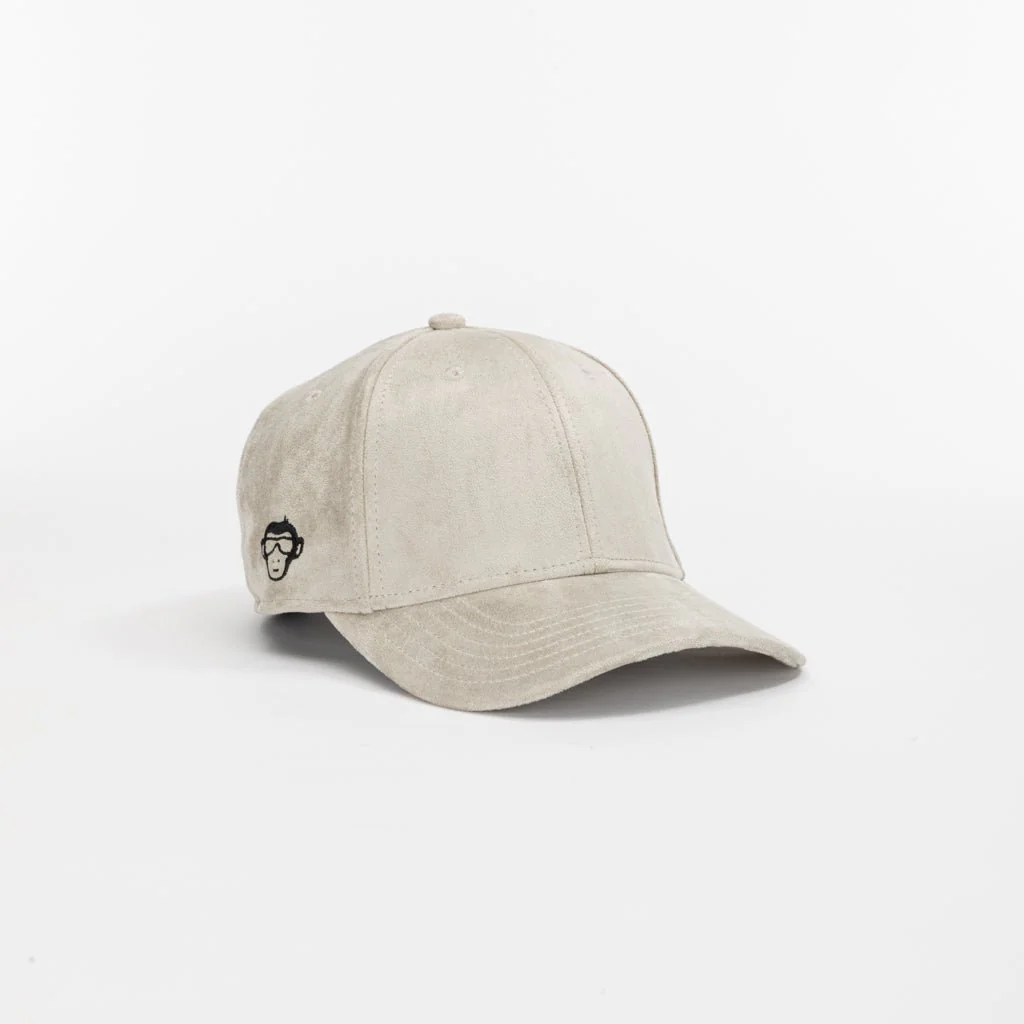 Suede Supremacy - Image 3