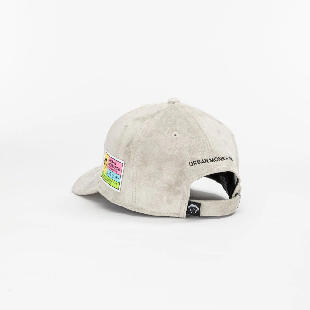 Suede Supremacy - Image 4