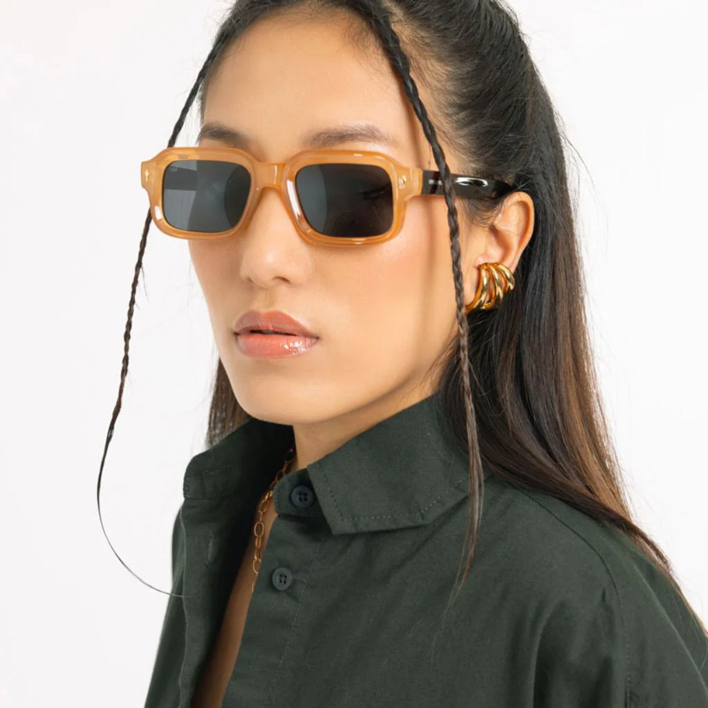 Sugar daddy // 002 - Image 3