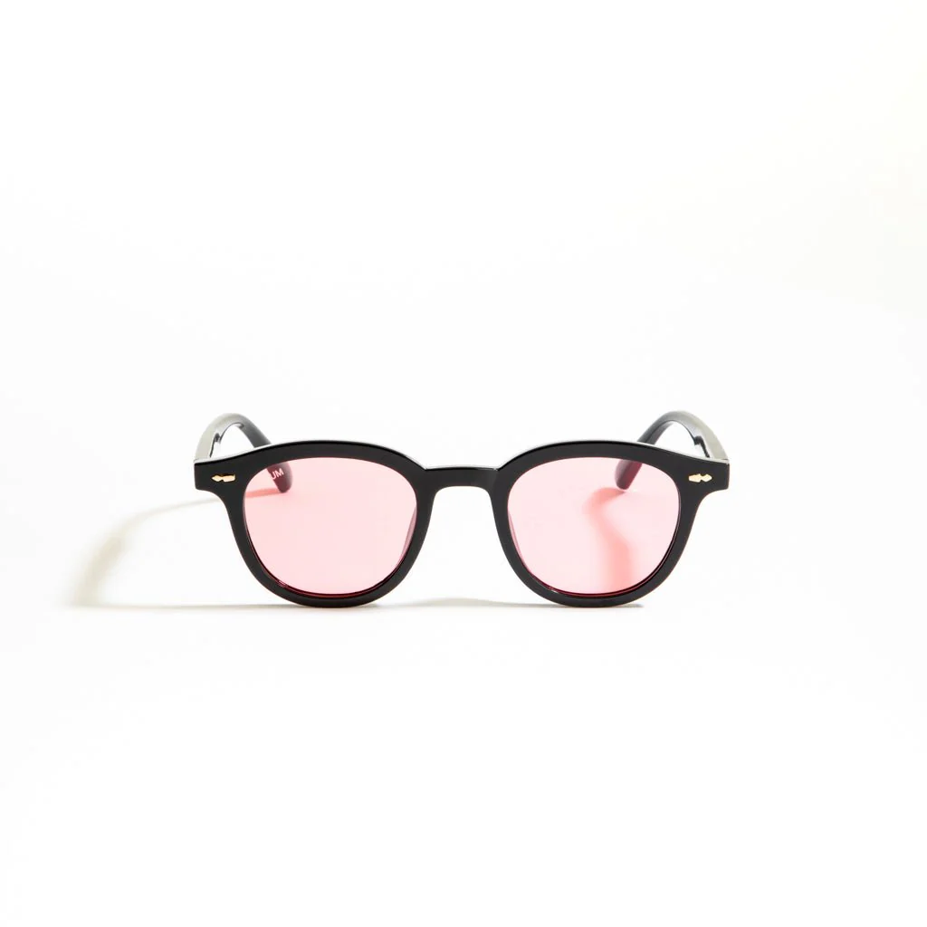 Summer Somewhere // 006 - Image 3