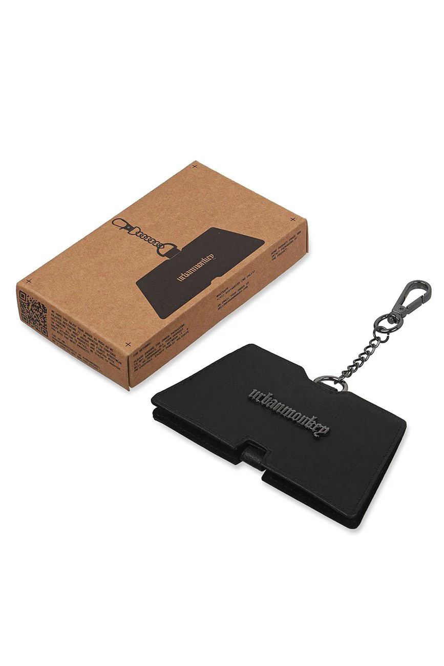Sunglasses Holder Case // 001