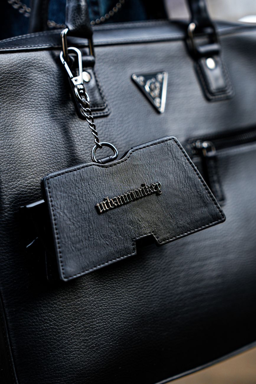 Sunglasses Holder Case // 001 - Image 10