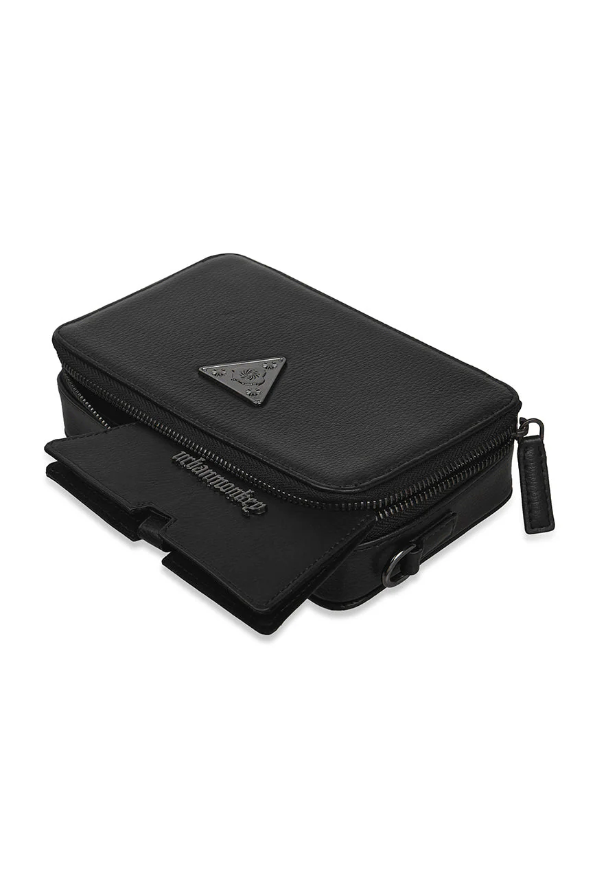 Sunglasses Holder Case // 001 - Image 11